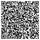 QR code with Mvp Chiropractic contacts