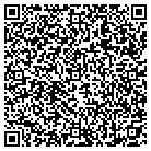QR code with Blue Run of Dunnellon LLC contacts
