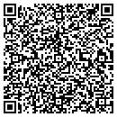 QR code with Miguel Acosta contacts