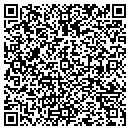 QR code with Seven Points Title Service contacts