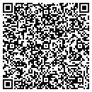 QR code with Charles Ticknor contacts