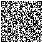 QR code with Mike's Auto Accessories contacts