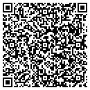 QR code with Mikes Auto Center contacts