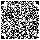 QR code with Schultz Chiropractic contacts