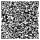 QR code with Mike's Automotive contacts