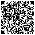 QR code with Chris Bell contacts