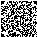 QR code with Mike's Auto Radiator Service contacts
