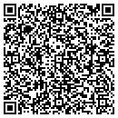 QR code with Christopher J Gambino contacts