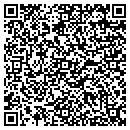 QR code with Christopher Lambiase contacts
