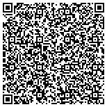 QR code with The Joint ...the chiropractic place contacts