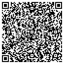 QR code with Clarence Dabrowski contacts