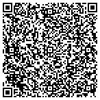 QR code with Nans Event Planning And Production contacts