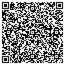 QR code with Napoli Design Salon contacts