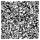 QR code with Newth Gardens Assn Club House contacts