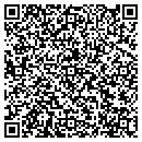 QR code with Russell Henry P MD contacts