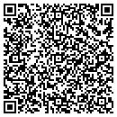 QR code with Saavedra Pablo MD contacts