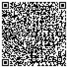 QR code with Natural Beauty of Ladue contacts