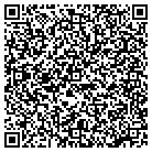 QR code with Mobil 1 Lube Express contacts