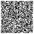 QR code with Small Business Website Service contacts