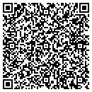 QR code with Need-A-Trim contacts