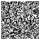QR code with Designer Exchange contacts