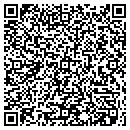 QR code with Scott Arthur MD contacts