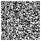QR code with NAPA Auto Care Ctrs Hber Sprng contacts