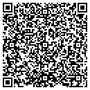 QR code with Scott Leon R MD contacts