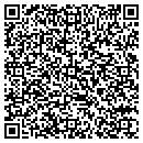 QR code with Barry Meghan contacts