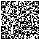 QR code with Seibert John W MD contacts