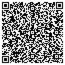 QR code with Eagle Computers Inc contacts