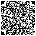QR code with Bounce 4 Less contacts
