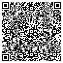 QR code with Shetty Rupa R MD contacts