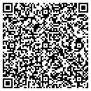 QR code with Silas Steven L MD contacts