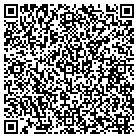 QR code with Norman Everett Mitchell contacts