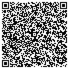 QR code with Advanced Surveying & Mapping contacts