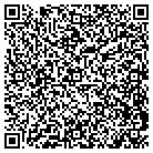 QR code with Slandzicki Jamie MD contacts