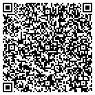 QR code with Phelps Natalie Jo DC contacts