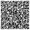QR code with Dig Trees Com LLC contacts