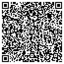 QR code with Snyder Robert B MD contacts