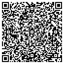 QR code with Real Health Llp contacts