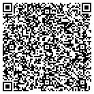 QR code with Staveley Services Fluids Analysis contacts