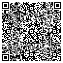 QR code with Docjava Inc contacts