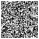 QR code with Stahlman Gray C MD contacts