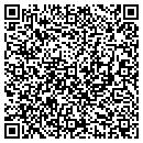 QR code with Natex Corp contacts