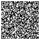 QR code with Stark Christopher MD contacts