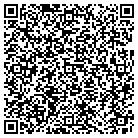 QR code with Stilwell Jr C A MD contacts