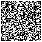 QR code with Stubblefield Jennifer MD contacts