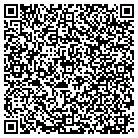 QR code with Sudeen-Paschal Naomi MD contacts