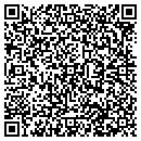 QR code with Negron Auto Service contacts